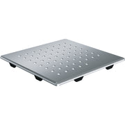 Franke Drain Cover PKXCVR