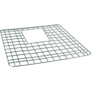 Franke Bottom Grid PX-13S