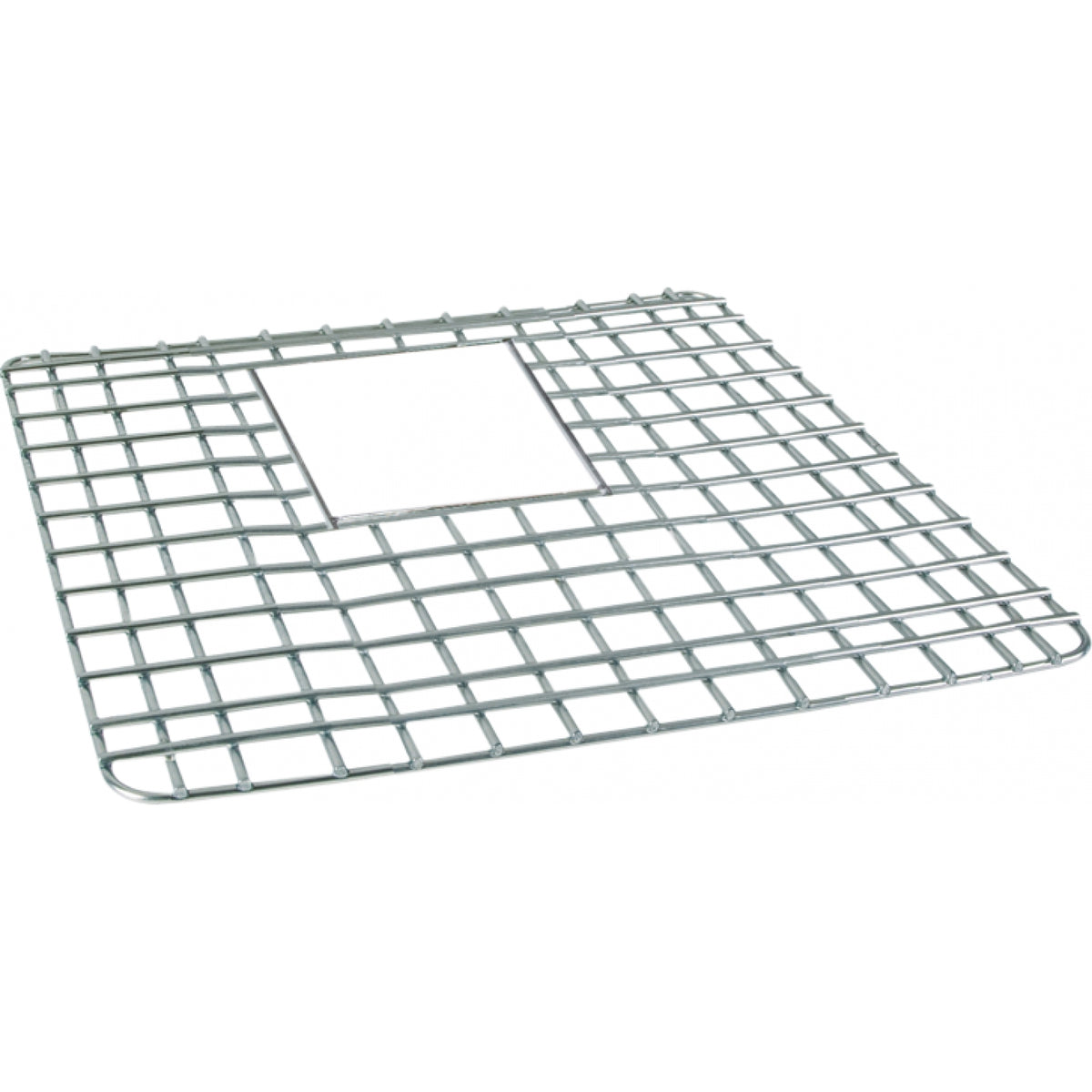Franke Bottom Grid PX-13S