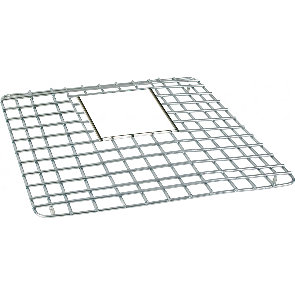 Franke Bottom Grid PX-18S