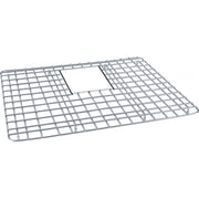 Franke Bottom Grid PX-21S