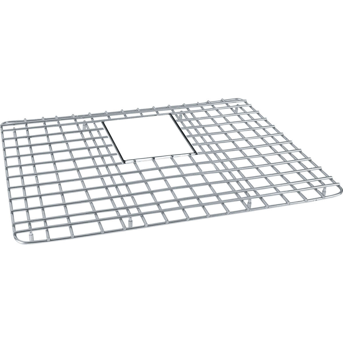 Franke Bottom Grid PX-21S