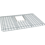 Franke Bottom Grid PX-28S