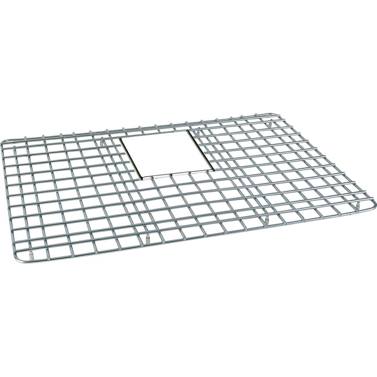 Franke Bottom Grid PX-28S