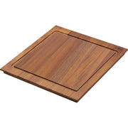 Franke Cutting Board PX-40S