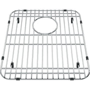 Kindred Bottom Grid BGA1517S