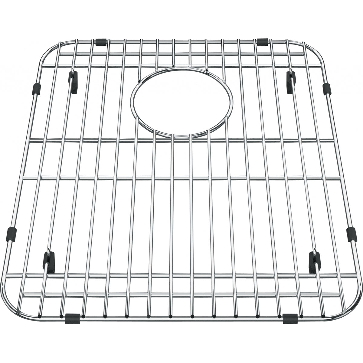 Kindred Bottom Grid BGA1517S