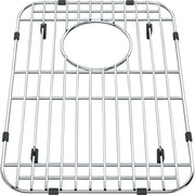 Franke Bottom Grid BGA1217S