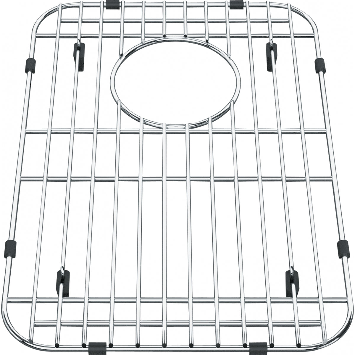 Franke Bottom Grid BGA1217S