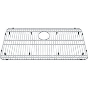Kindred Bottom Grid BGA3117S