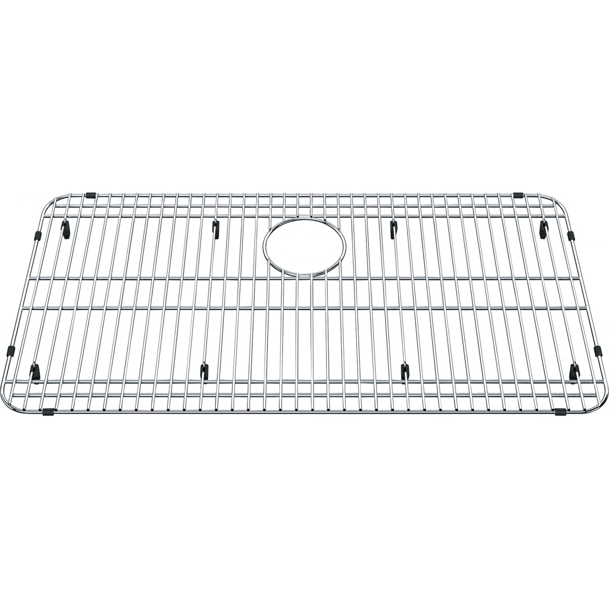 Kindred Bottom Grid BGA3117S