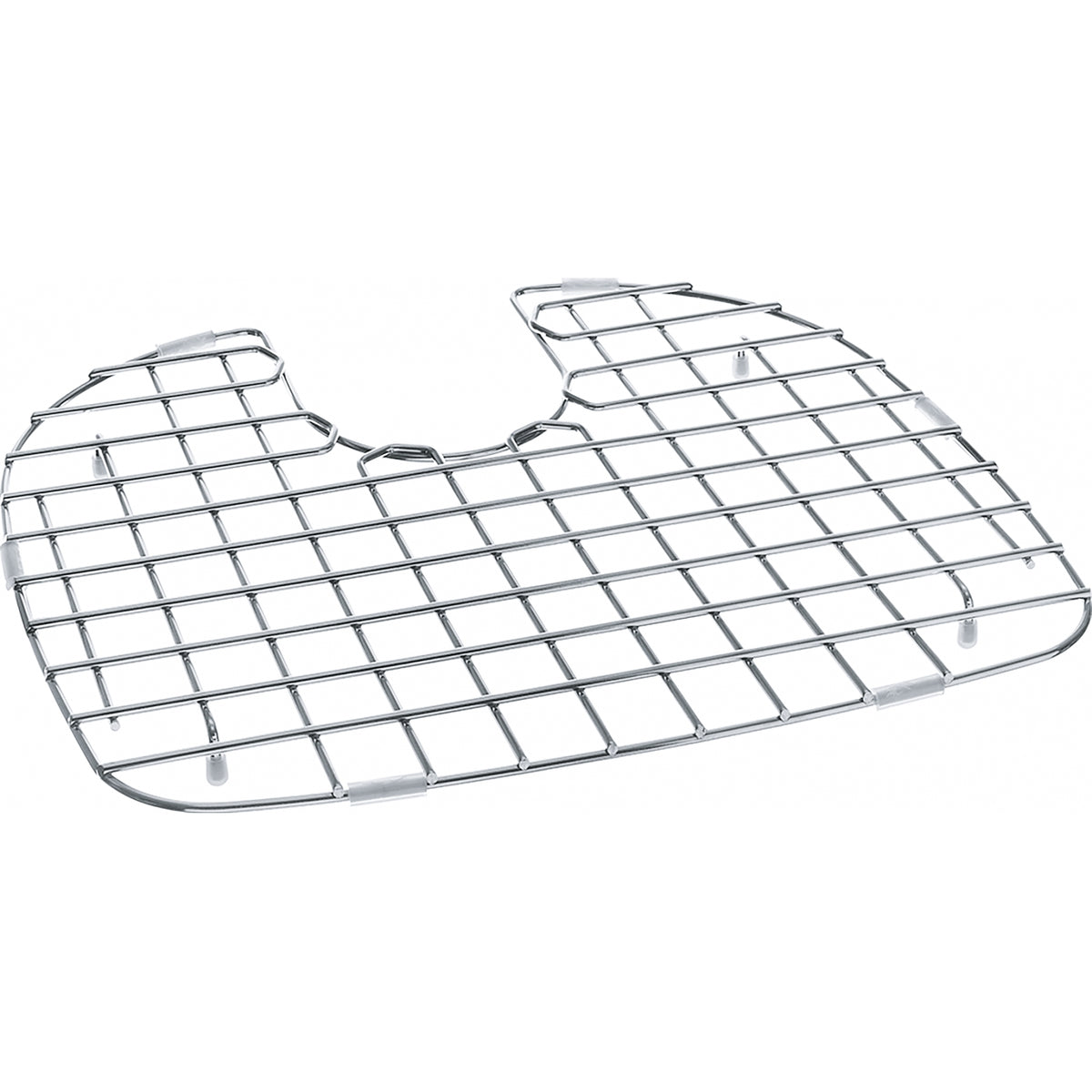 Franke Bottom Grid PR-36S