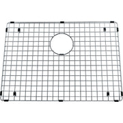 Franke Bottom Grid PS23-36S