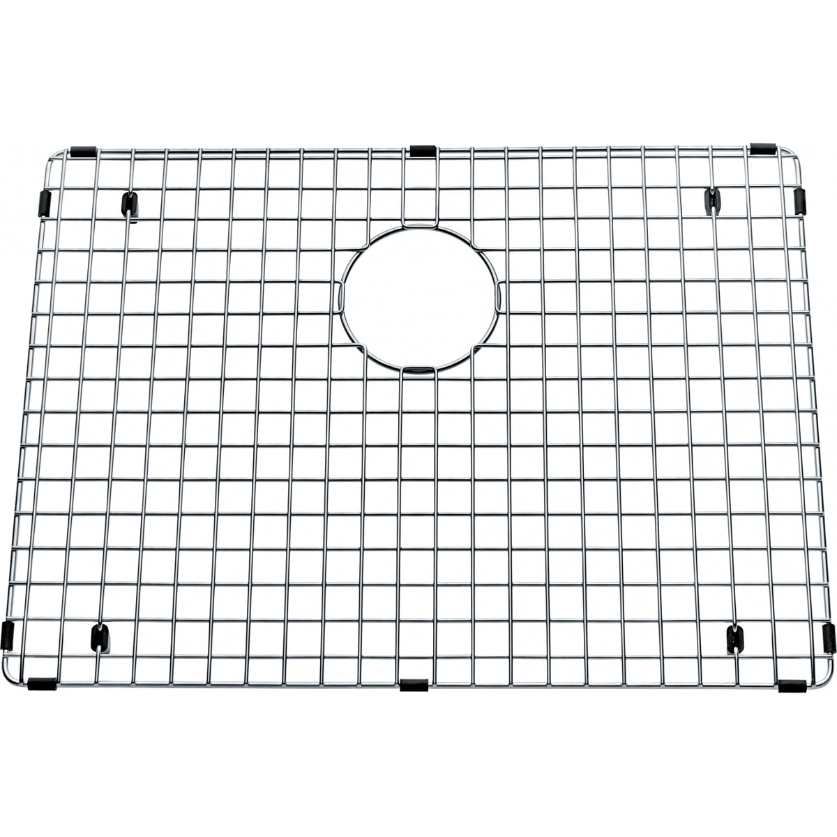 Franke Bottom Grid PS23-36S