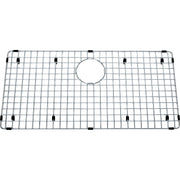 Kindred Bottom Grid BG240S