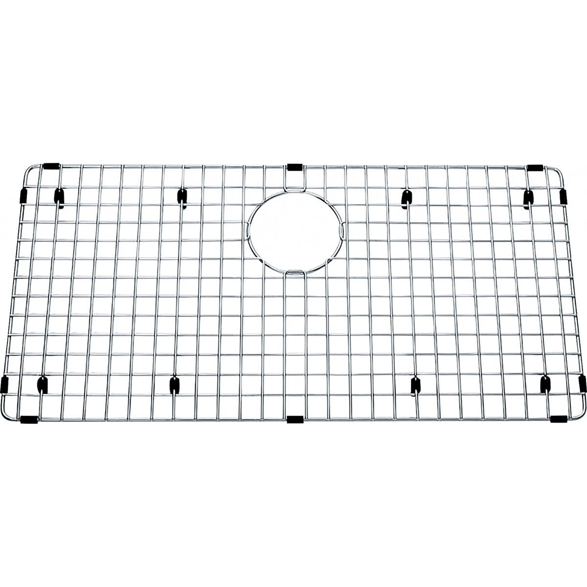Kindred Bottom Grid BG240S