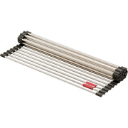 Franke Roller Mat PKG14-31RM