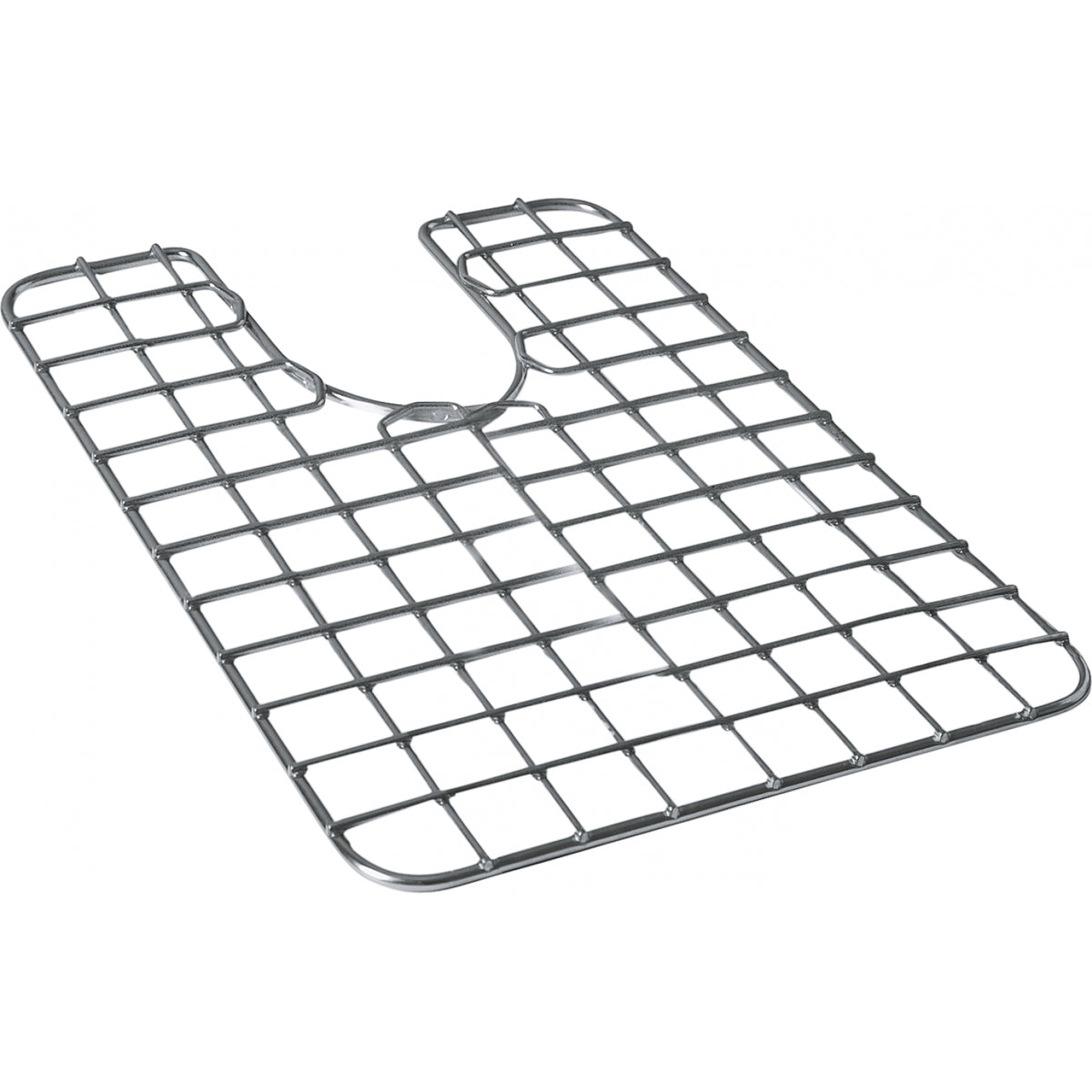 Franke Bottom Grid GD15-36S