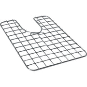 Franke Bottom Grid GD18-36S