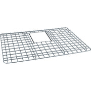 Franke Bottom Grid PX-25S