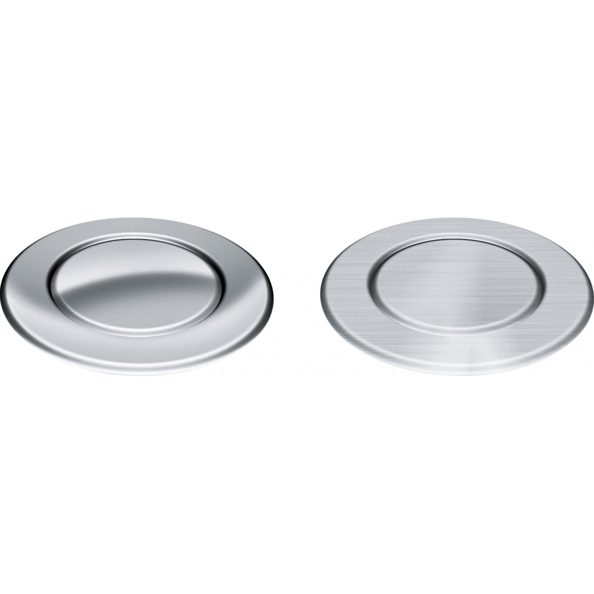Kindred Air Actuated Waste Disposer Control AS200