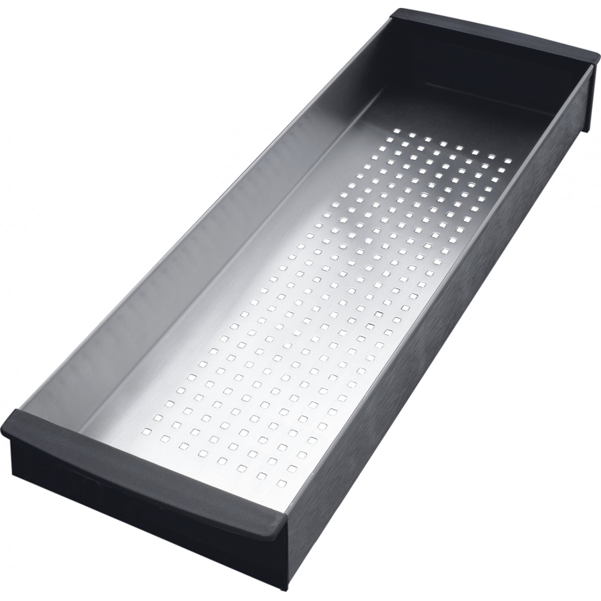 Franke Colander PE-70S