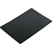 Franke Cutting Board SP-40S