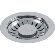 Franke Sink Strainer Assembly 906