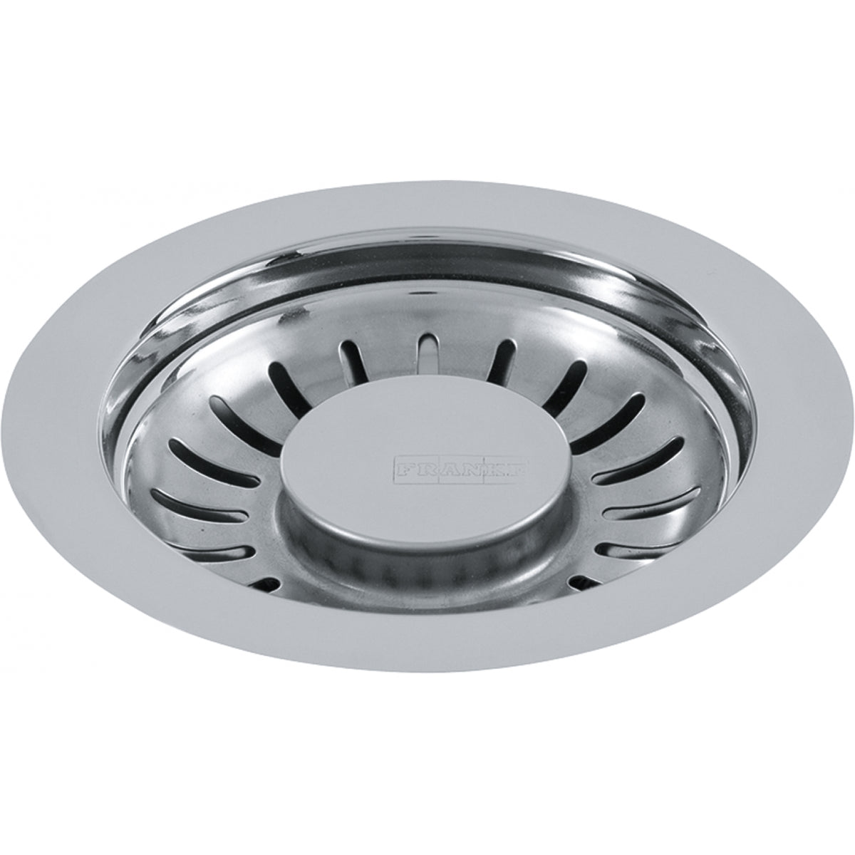 Franke Sink Strainer Assembly 906