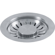Franke Sink Strainer Assembly 906SN