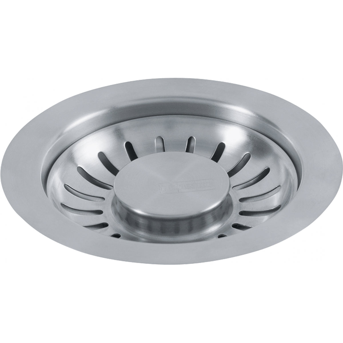 Franke Sink Strainer Assembly 906SN