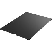 Franke Cutting Board PT-40S