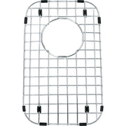 Kindred Bottom Grid BG13S