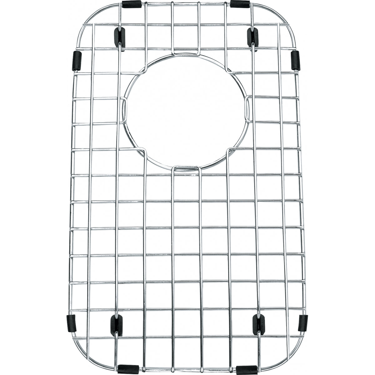 Kindred Bottom Grid BG13S
