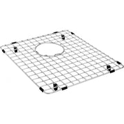 Franke Bottom Grid CU15-36S