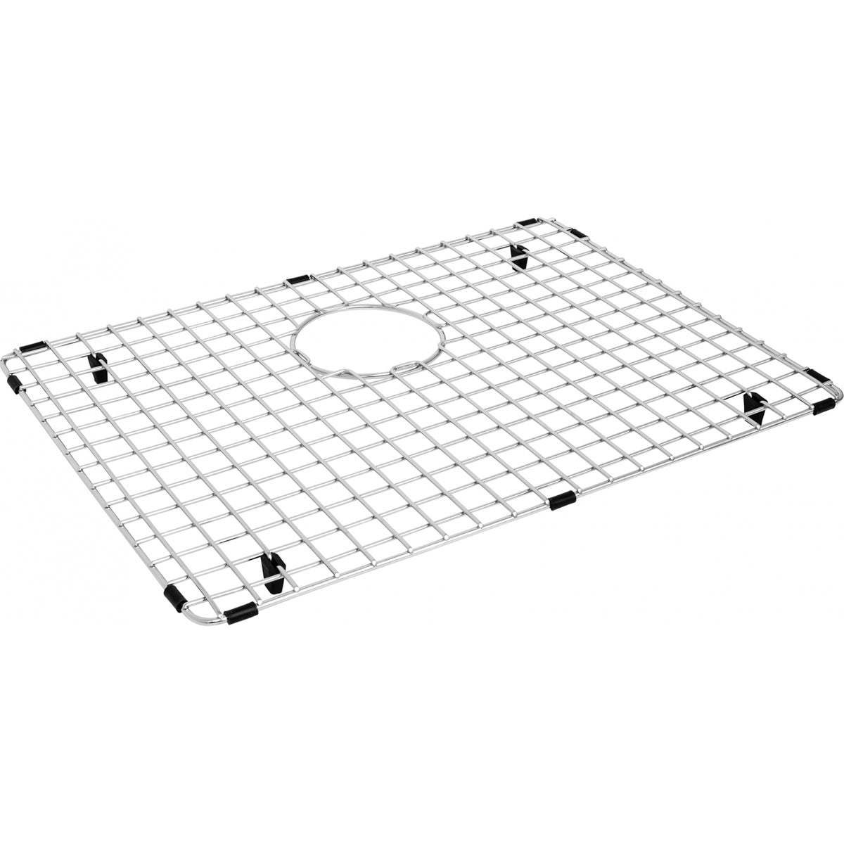 Franke Bottom Grid CU21-36S