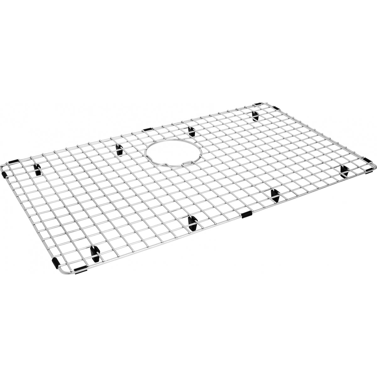 Franke Bottom Grid CU27-36S