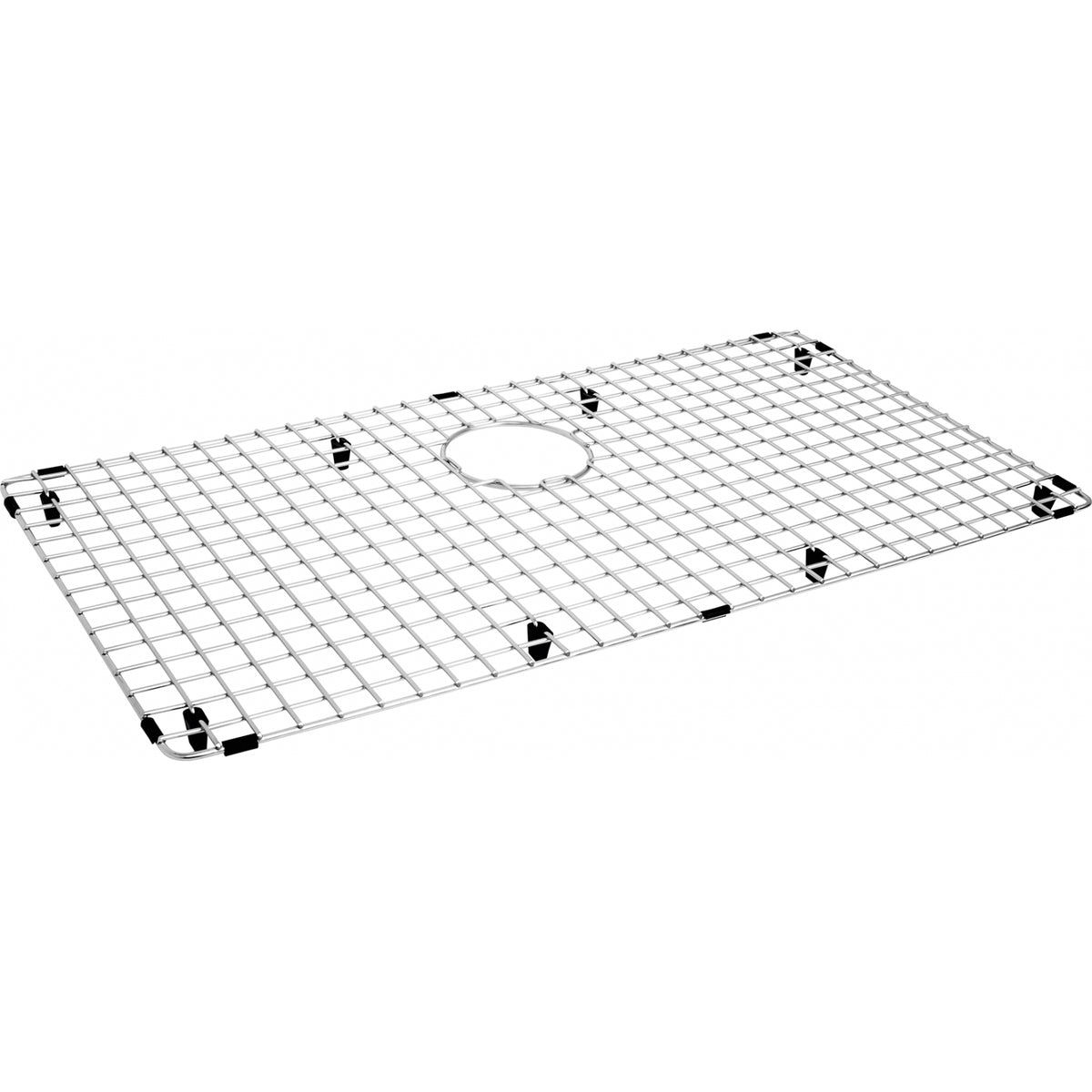 Franke Bottom Grid CU30-36S