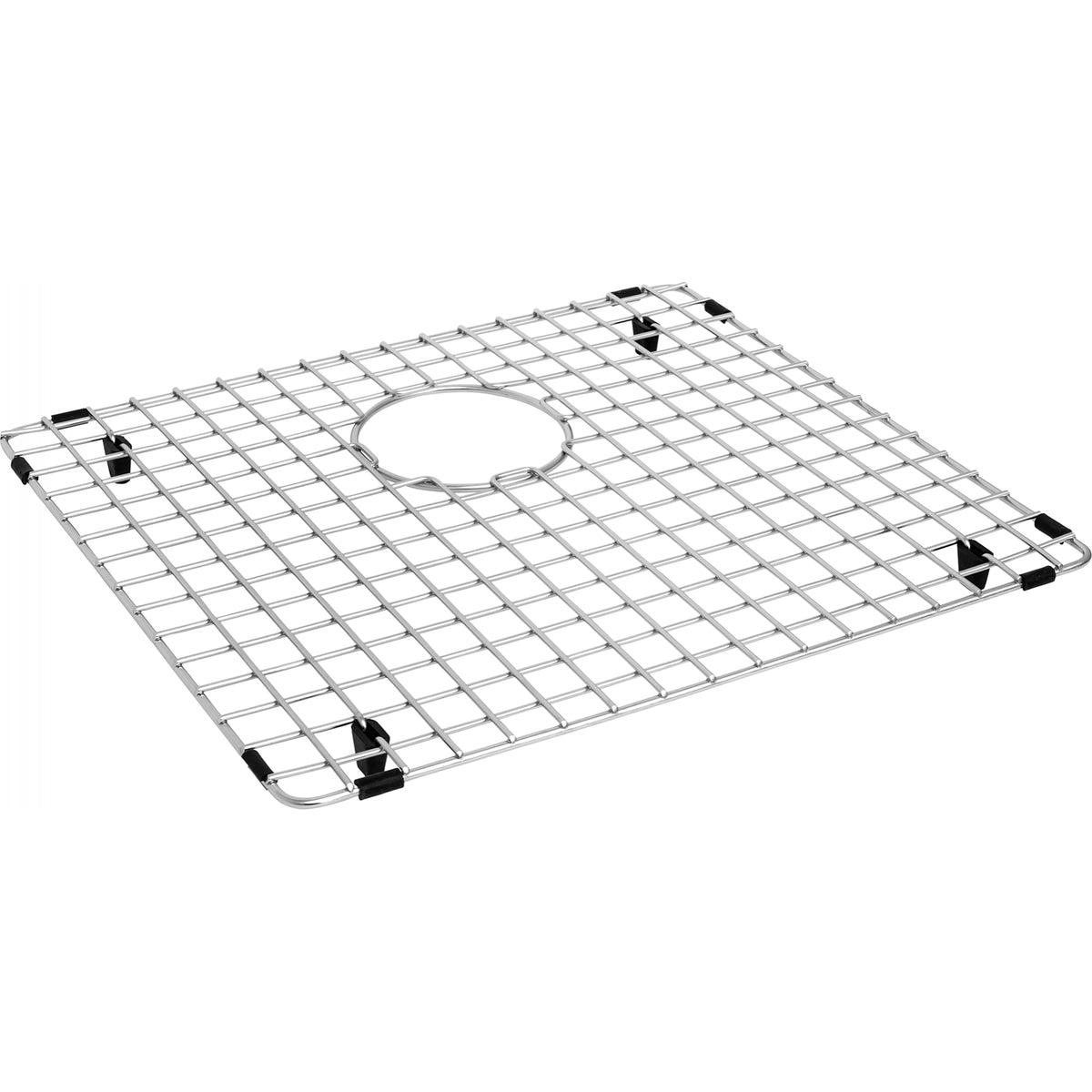 Franke Bottom Grid CU18-36S