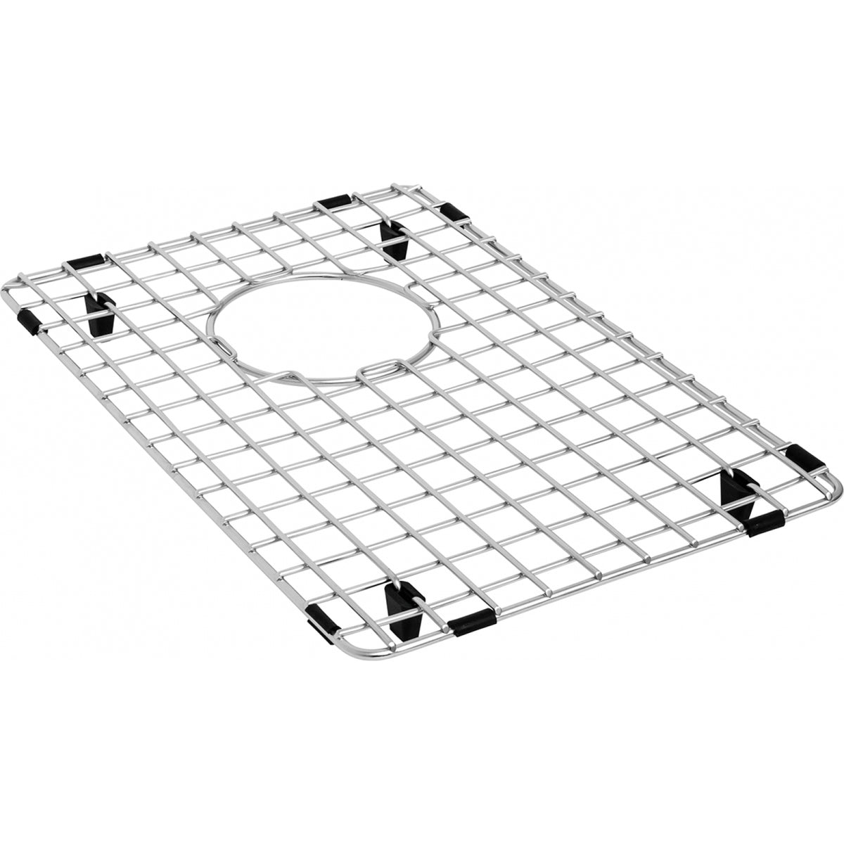 Franke Bottom Grid CU11-36S