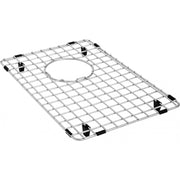 Franke Bottom Grid CU11-36S