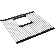 Franke Roller Mat PKG17-36RM