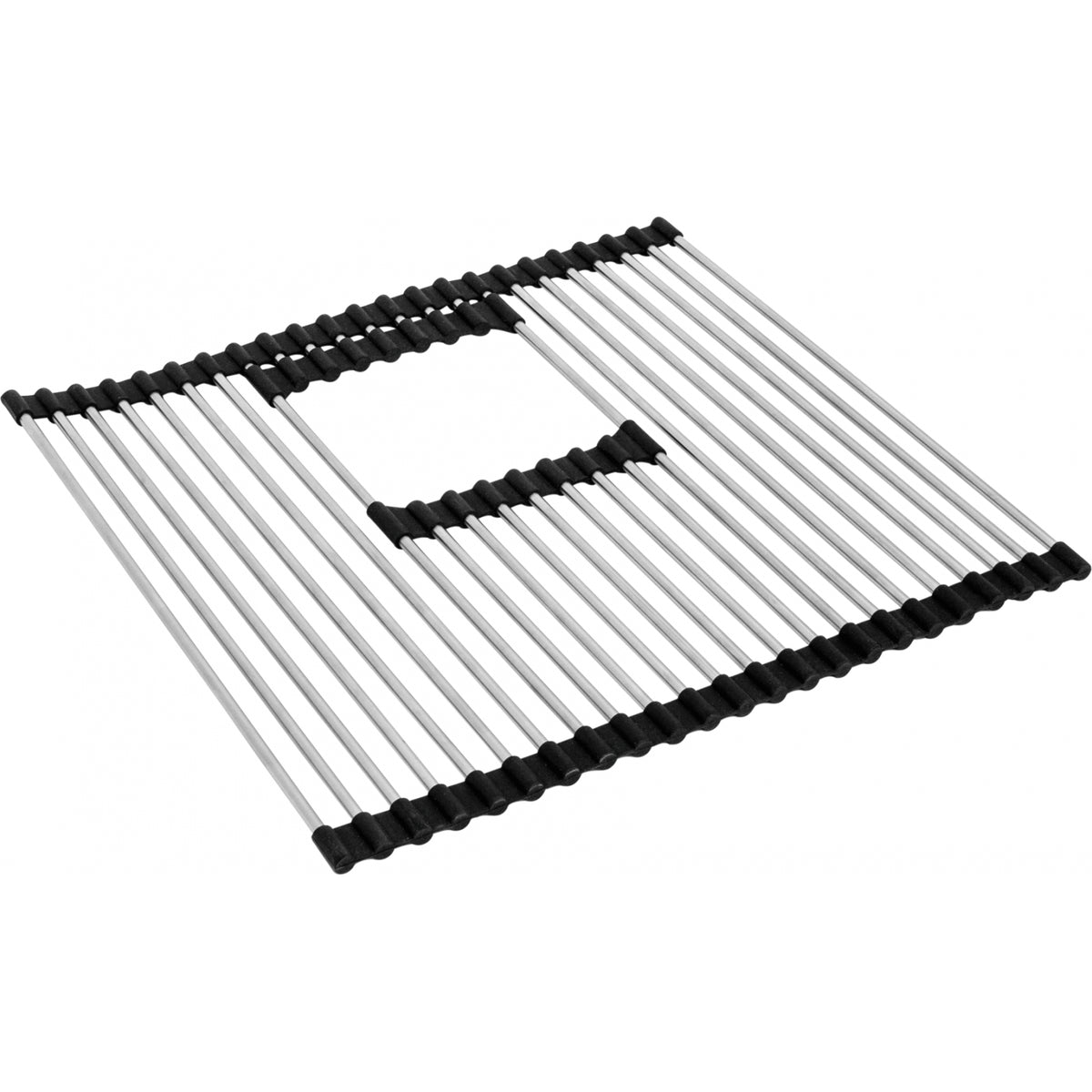 Franke Roller Mat PKG17-36RM