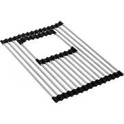 Franke Roller Mat PKG12-36RM