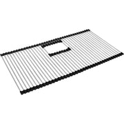 Franke Roller Mat PKG31-36RM