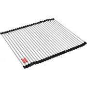Franke Roller Mat PKG18-31RM