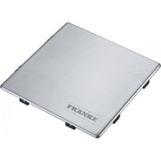 Franke Drain Cover PKGCVR