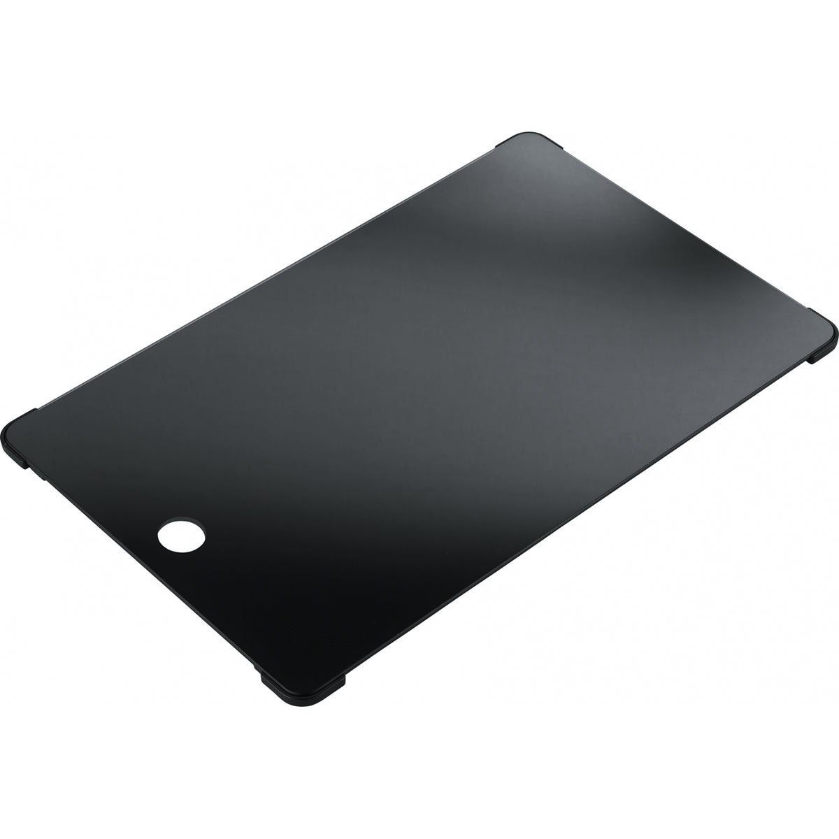 Franke Culinary Center Glass Cover Cutting Board CU-GC