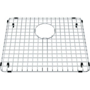 Kindred Bottom Grid BG14S