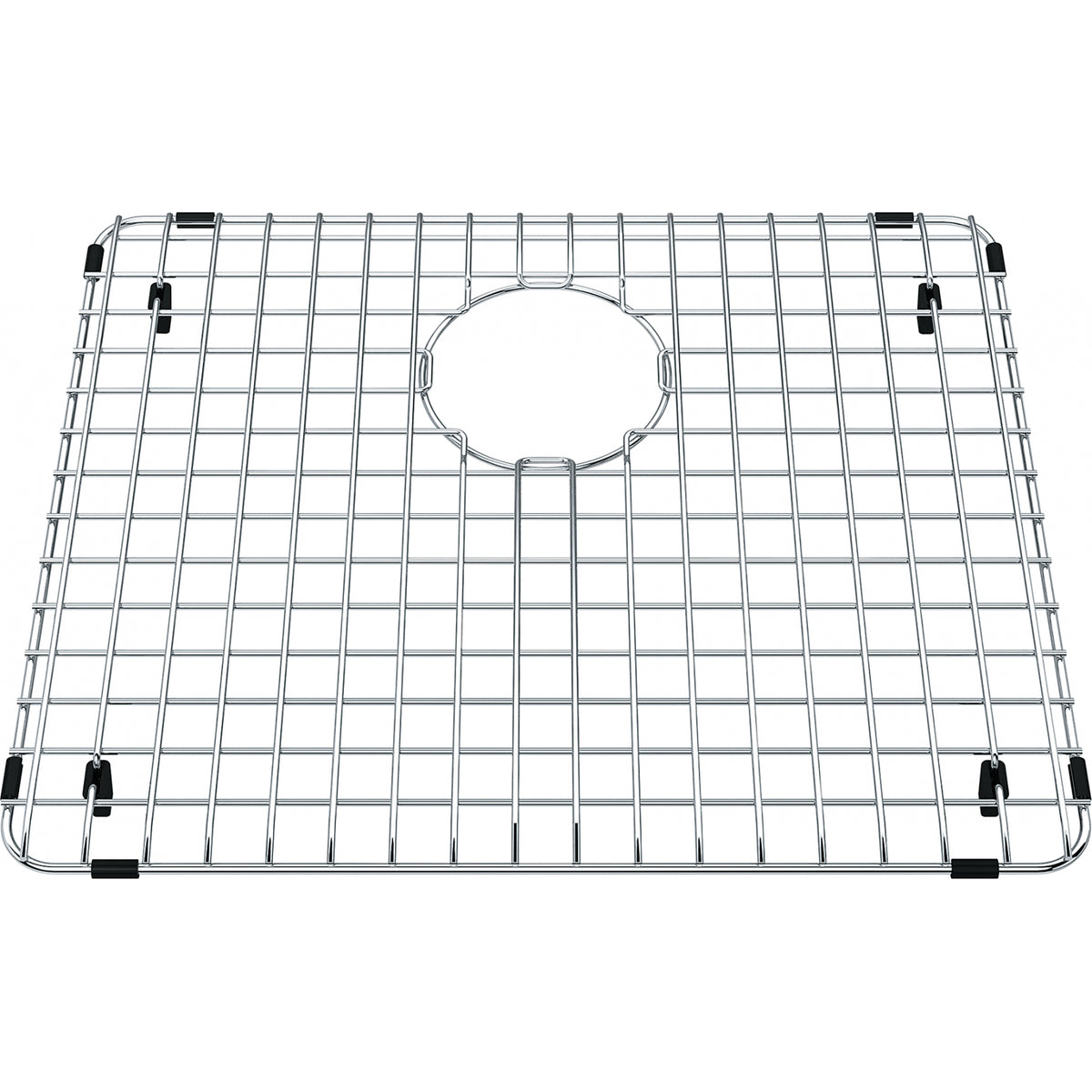 Kindred Bottom Grid BG14S